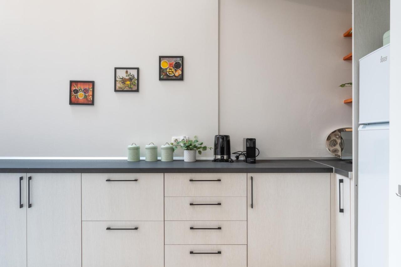 Privilege Apartment Alianca Da Silva In The Heart Of فارو المظهر الخارجي الصورة